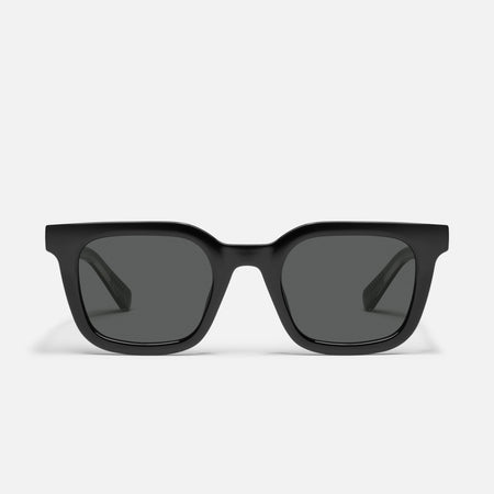 BLACK/RX sunglasses lens