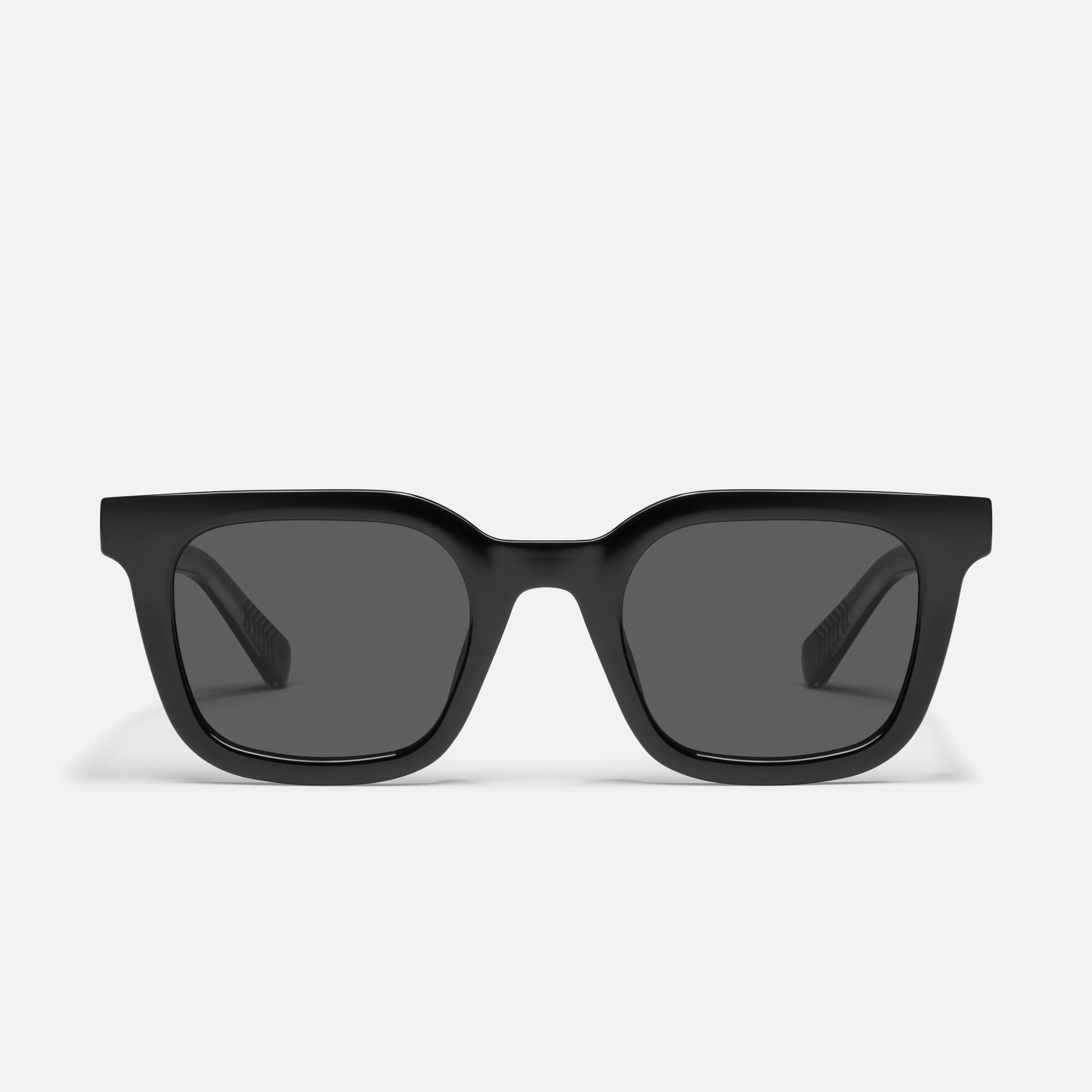 Shop All Men's and Women's Sunglasses – QUAY