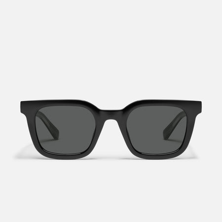 BLACK/SMOKE POLARIZED