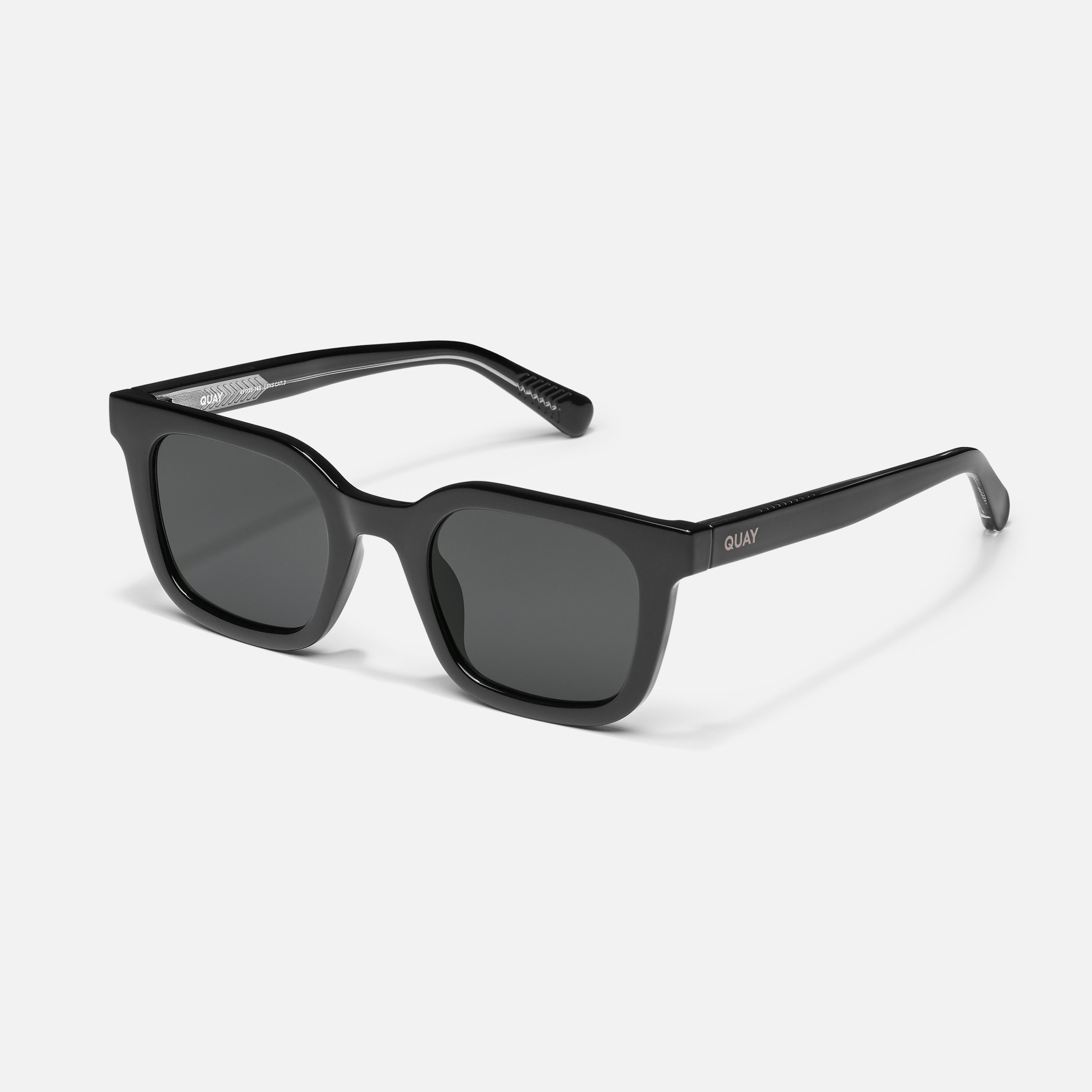 Shop All Men's and Women's Sunglasses – QUAY