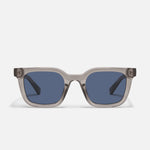 GREY/NAVY POLARIZED