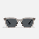 GREY/RX sunglasses