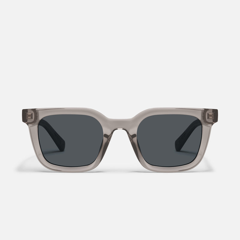 GREY/RX