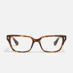 AMBER TORT/RX