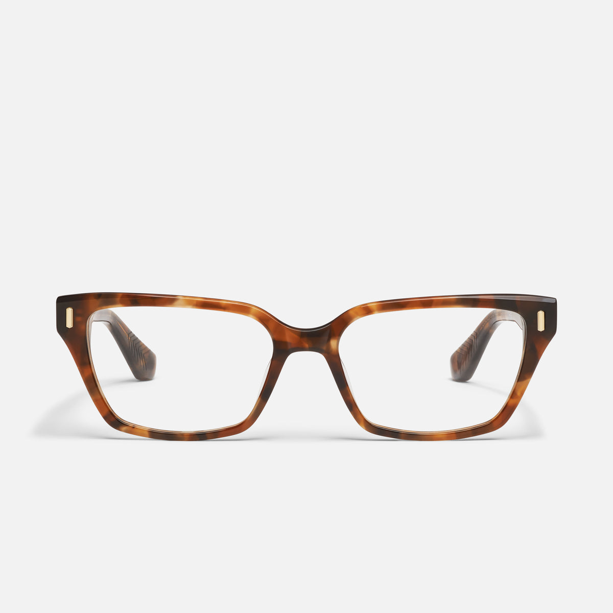 Shop Prescription