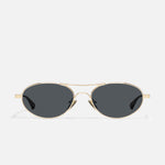 GOLD/RX sunglasses