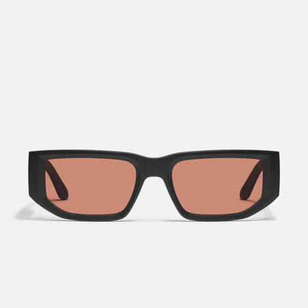 TRY ON VIRTUALLY