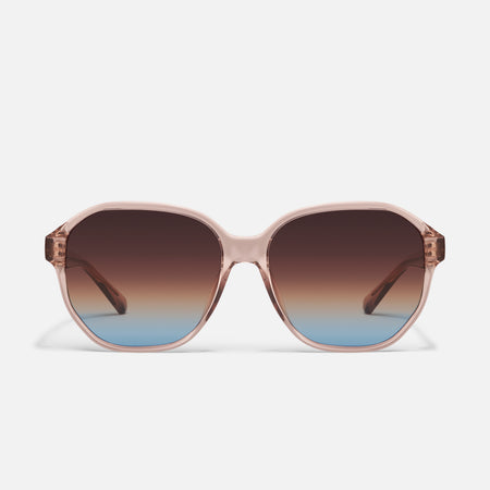 DOE/BROWN BLUE
