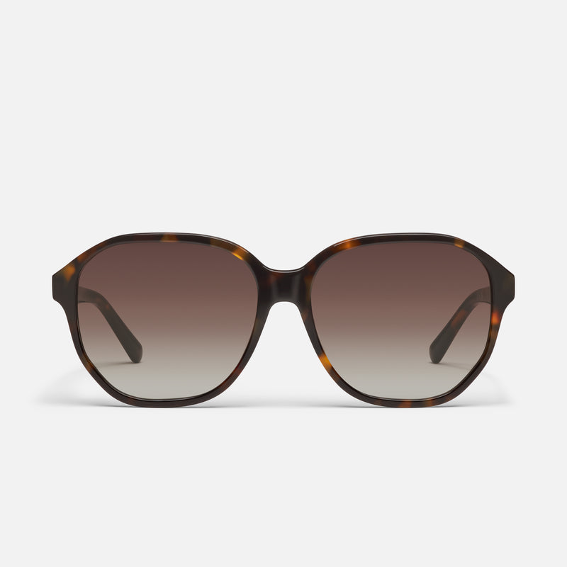 NEUTRAL TORT/BROWN