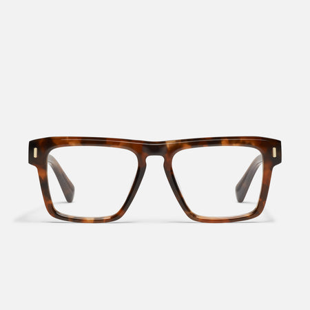 AMBER TORT/RX