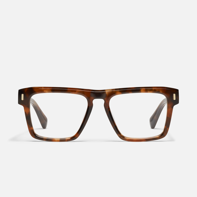 AMBER TORT/RX