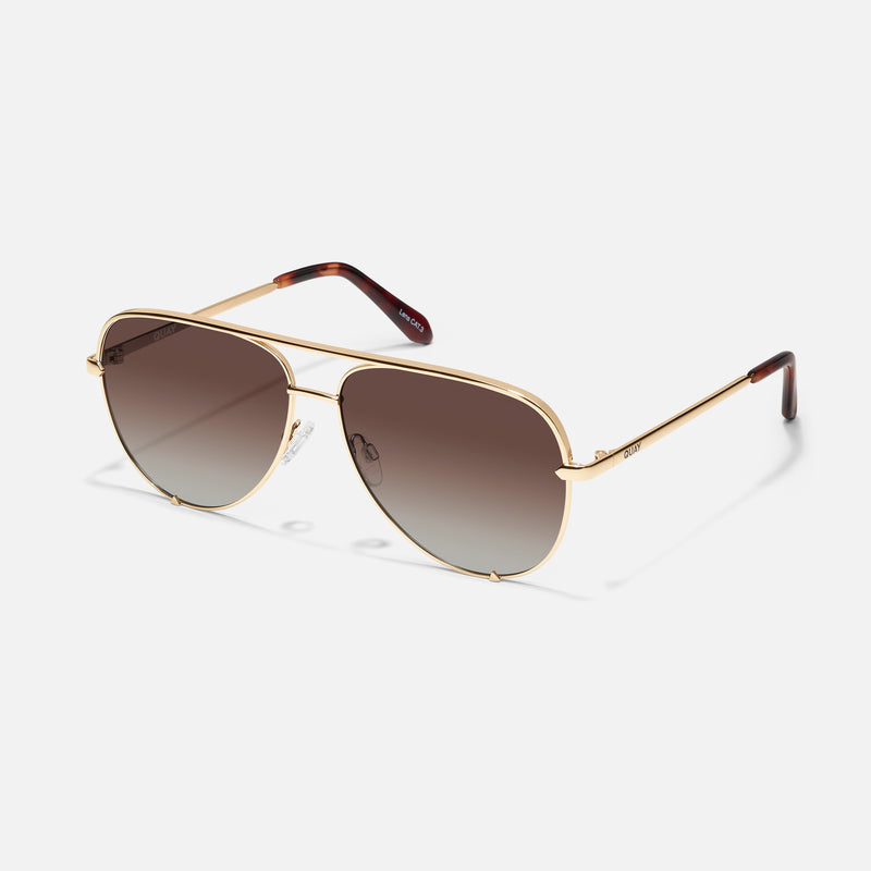 GOLD/RX