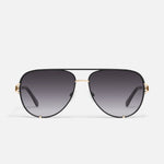 BLACK/RX sunglasses