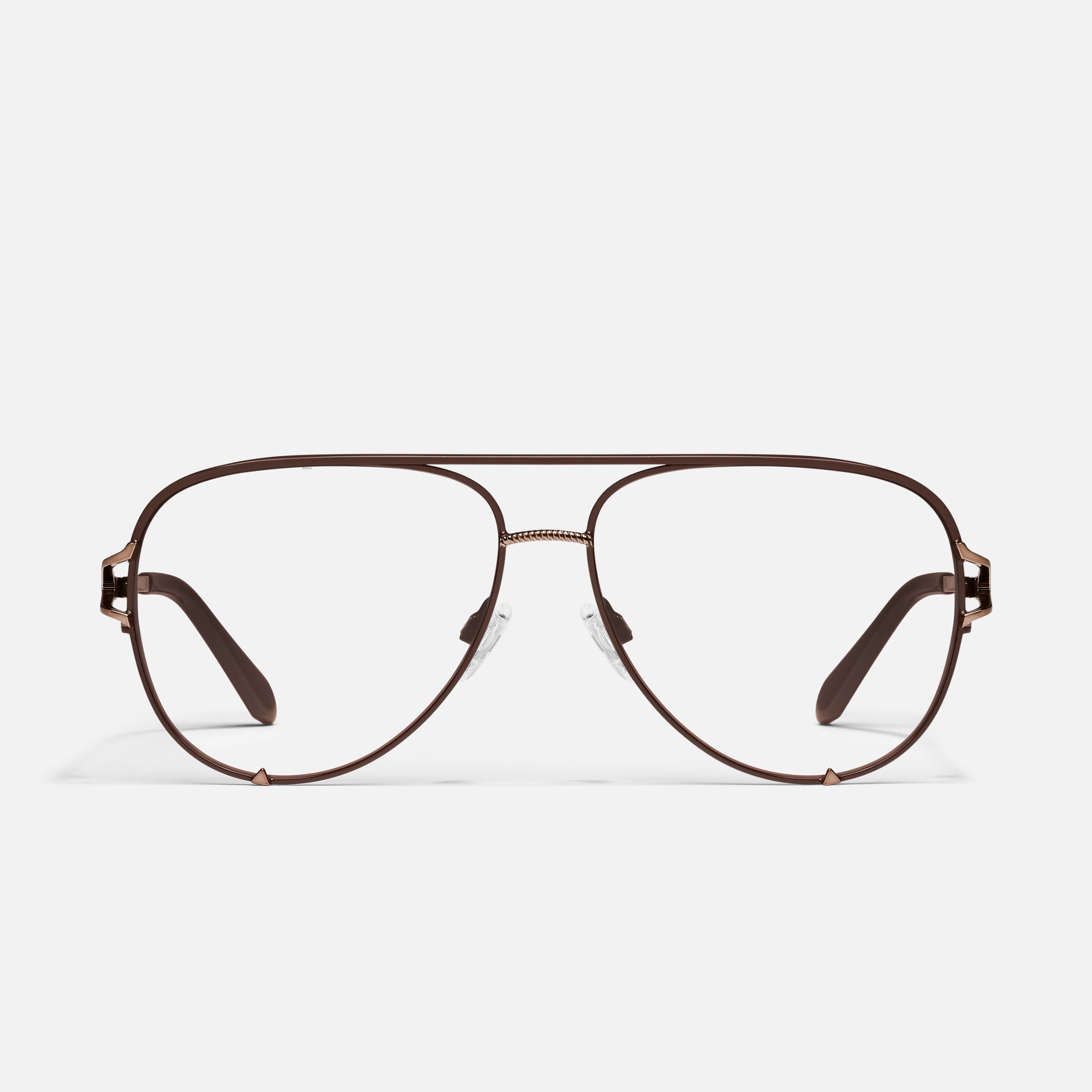 HIGH KEY TWIST RX – QUAY