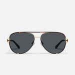 DARK TORT/RX sunglasses