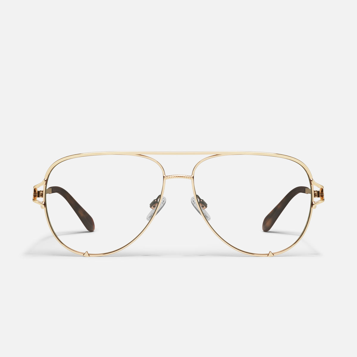 HIGH KEY TWIST RX – QUAY