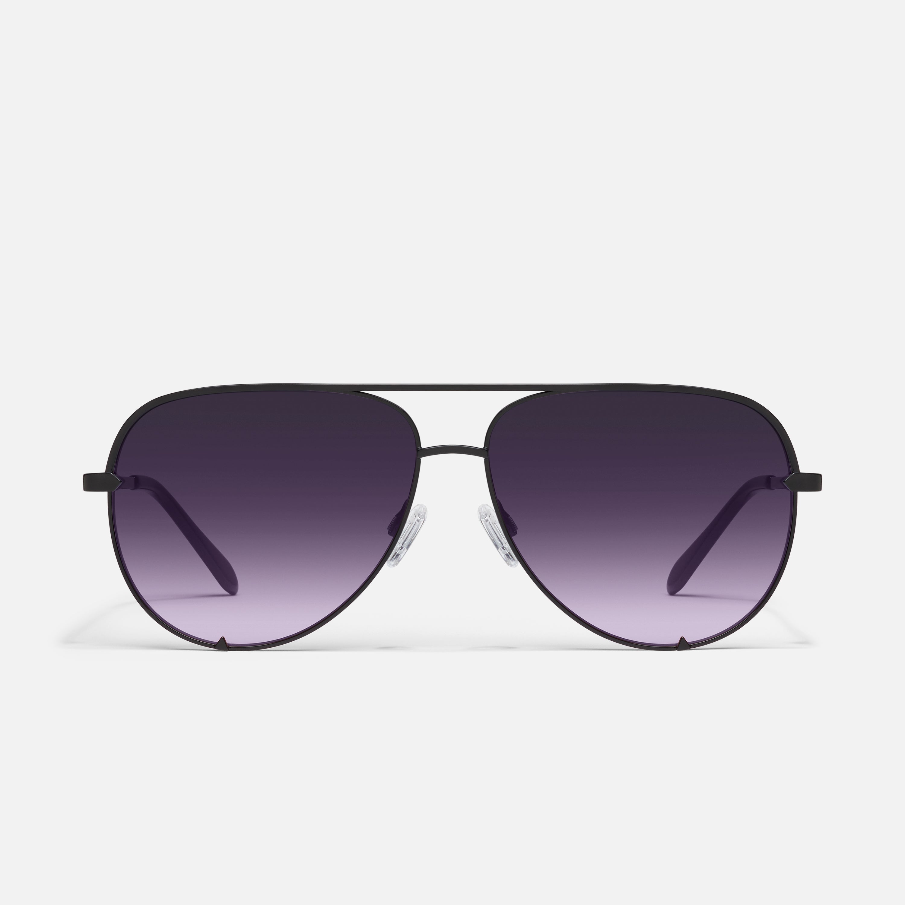 My Girl❤︎QuayEyewearAustralia【製造終了カラー】 Amazon.com: Quay Australia Women's My Girl Black Size Onesize