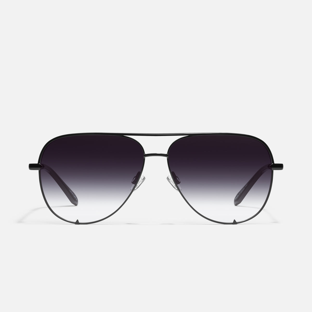HIGH KEY LARGE RX – QUAY