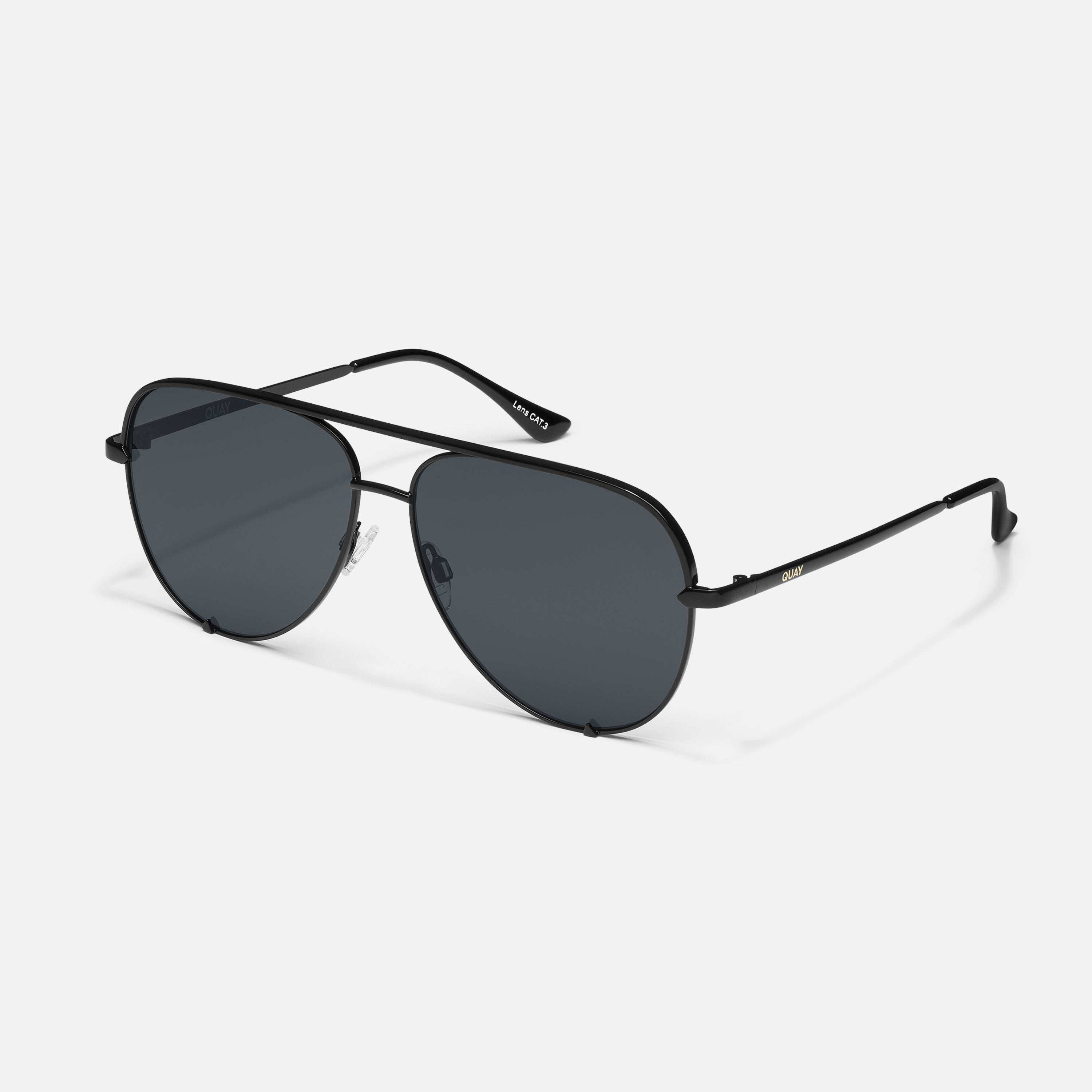 Shop All Men's and Women's Sunglasses – QUAY
