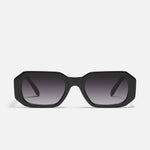 BLACK/RX sunglasses