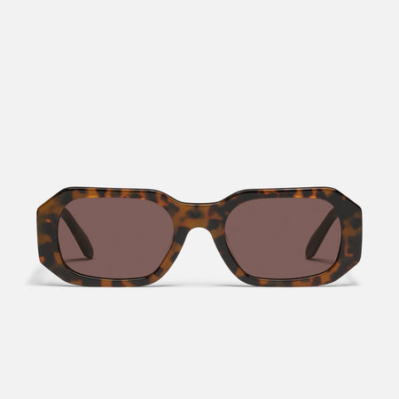 COFFEE TORT/BROWN