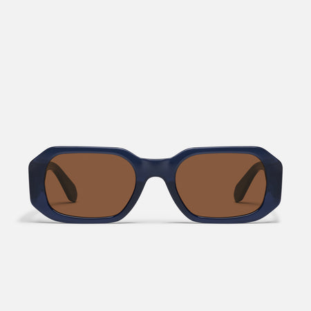 MIDNIGHT/BROWN