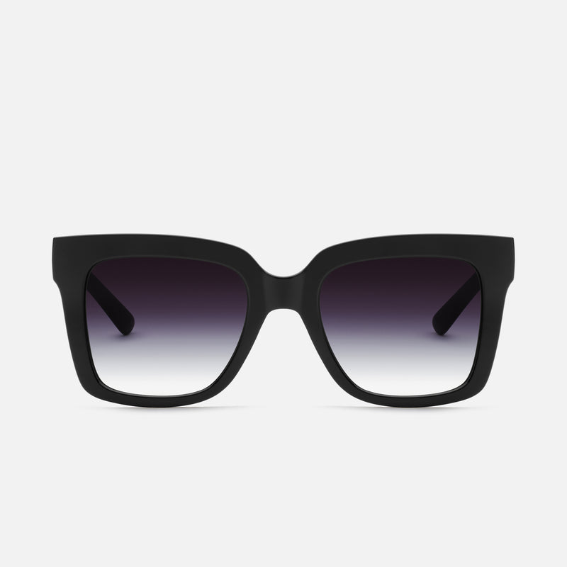 BLACK/BLACKFADE