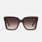 ESPRESSO/BROWN