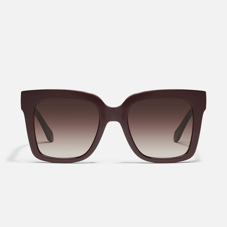 ESPRESSO/BROWN