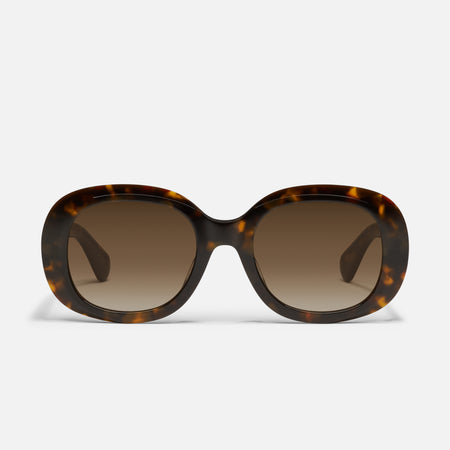 TRY ON VIRTUALLY