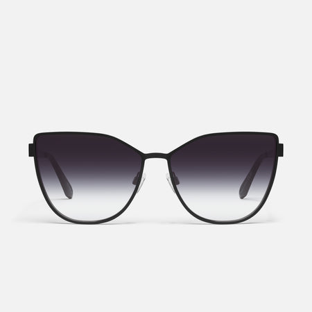 BLACK/FADE