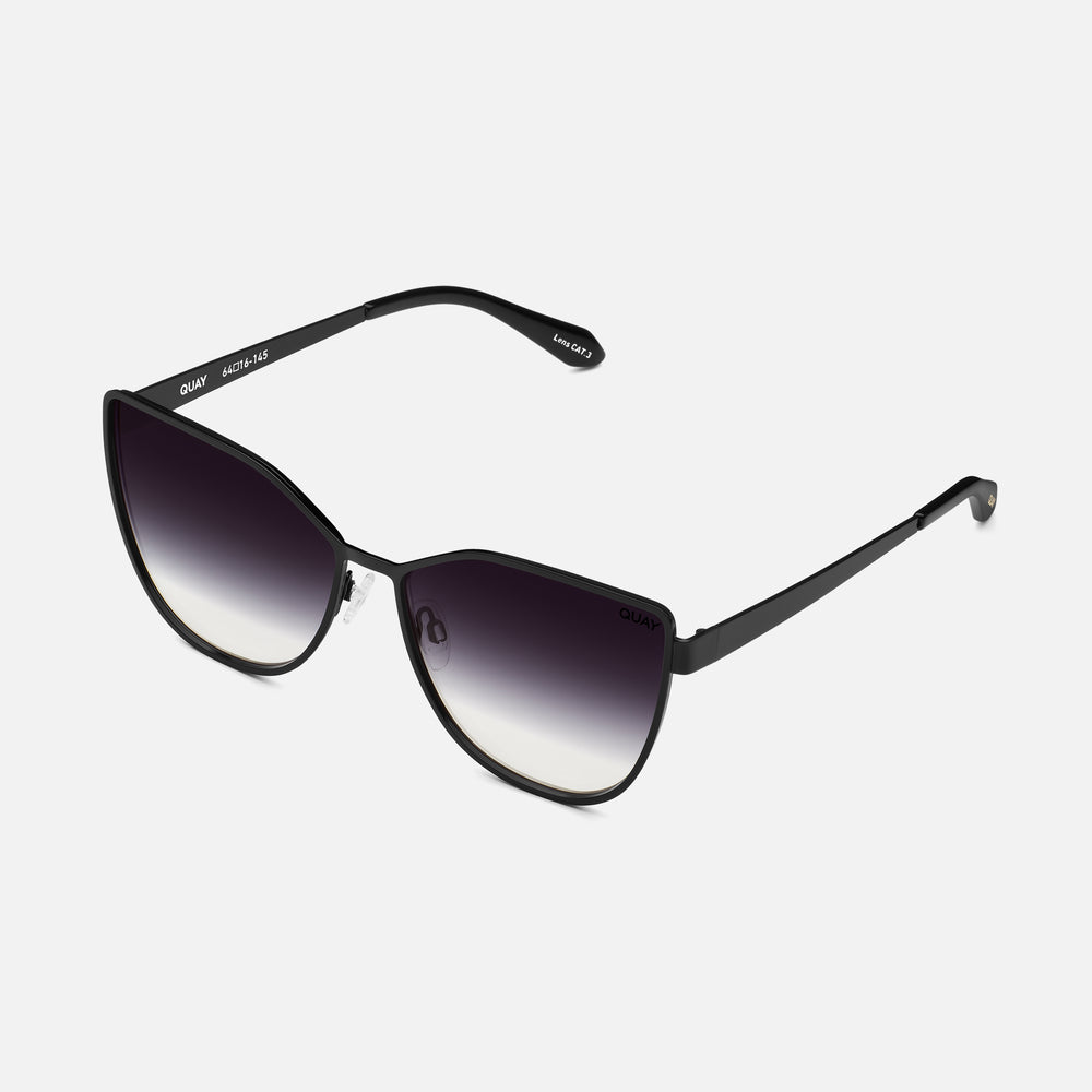 IN PURSUIT Cat Eye Sunglasses Quay in-pursuit-cat-eye-sunglasses-quay