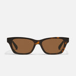 DARK TORT/BROWN
