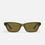 OLIVE/OLIVE