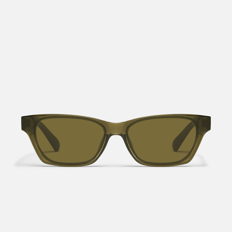 OLIVE/OLIVE