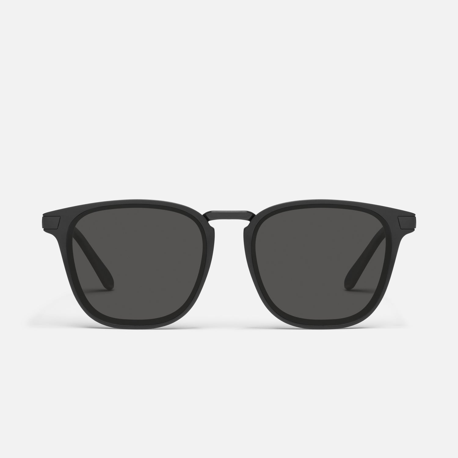 MENS ROUND SUNGLASSES