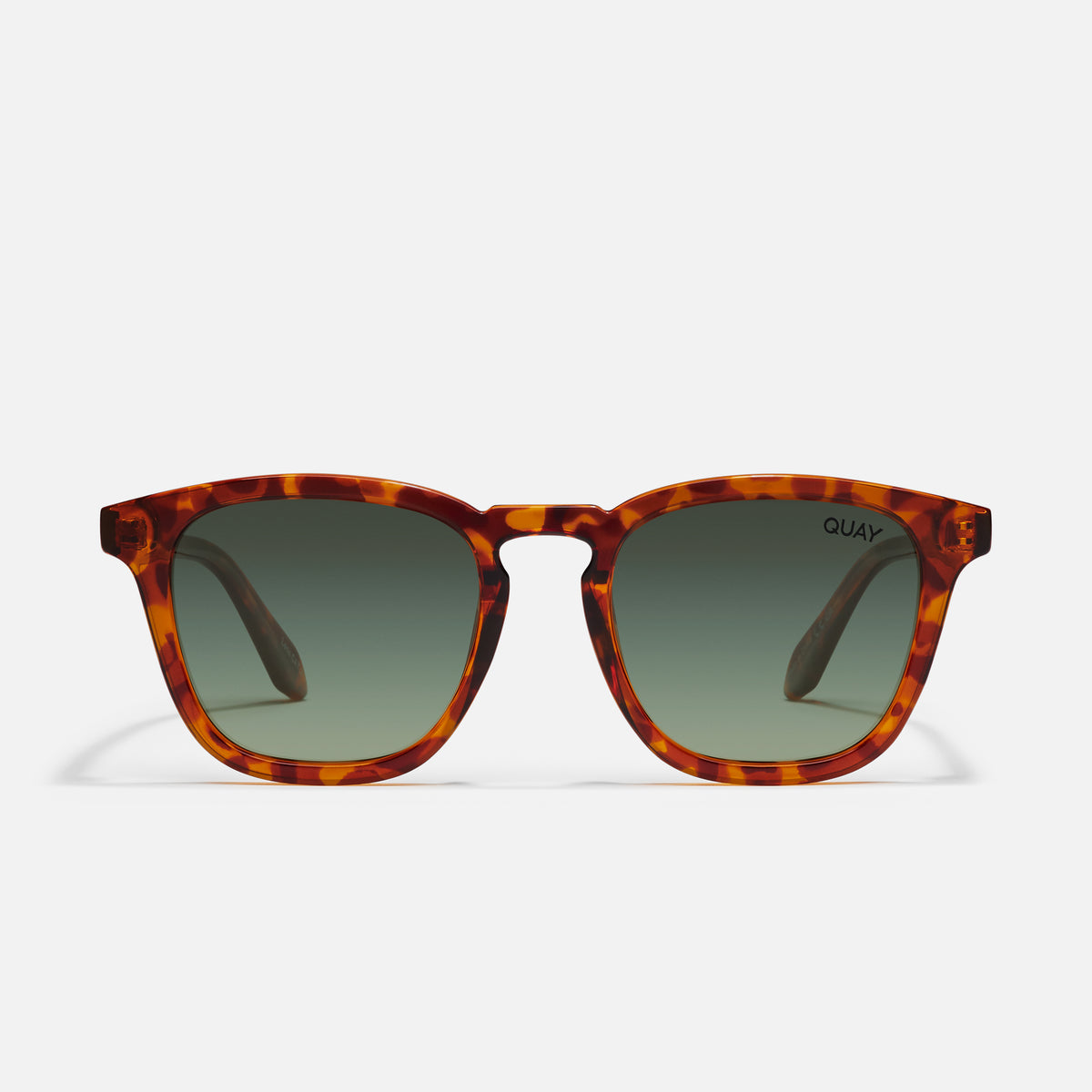 Finding the Right Fit: Quay Named Top Choice for Specialized Eyewear