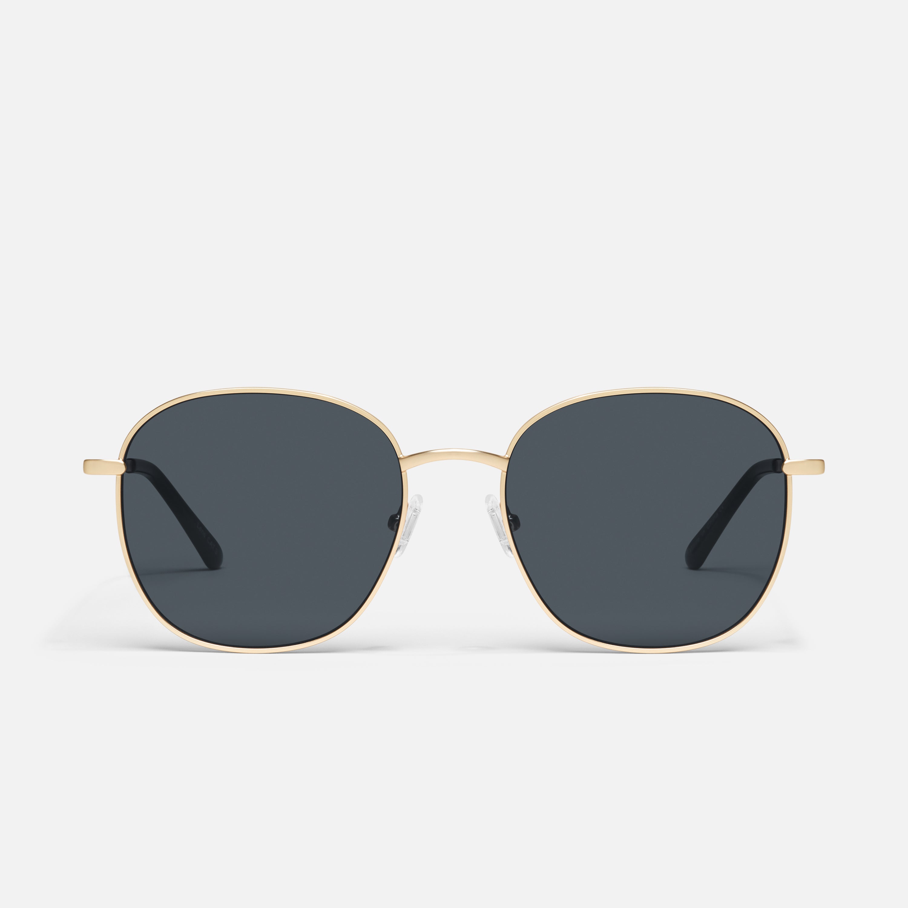 Buy Jezabell Polarized Sunglasses for UV Protection | Quay – QUAY