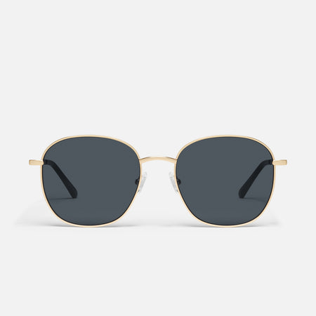 GOLD/RX sunglasses lens