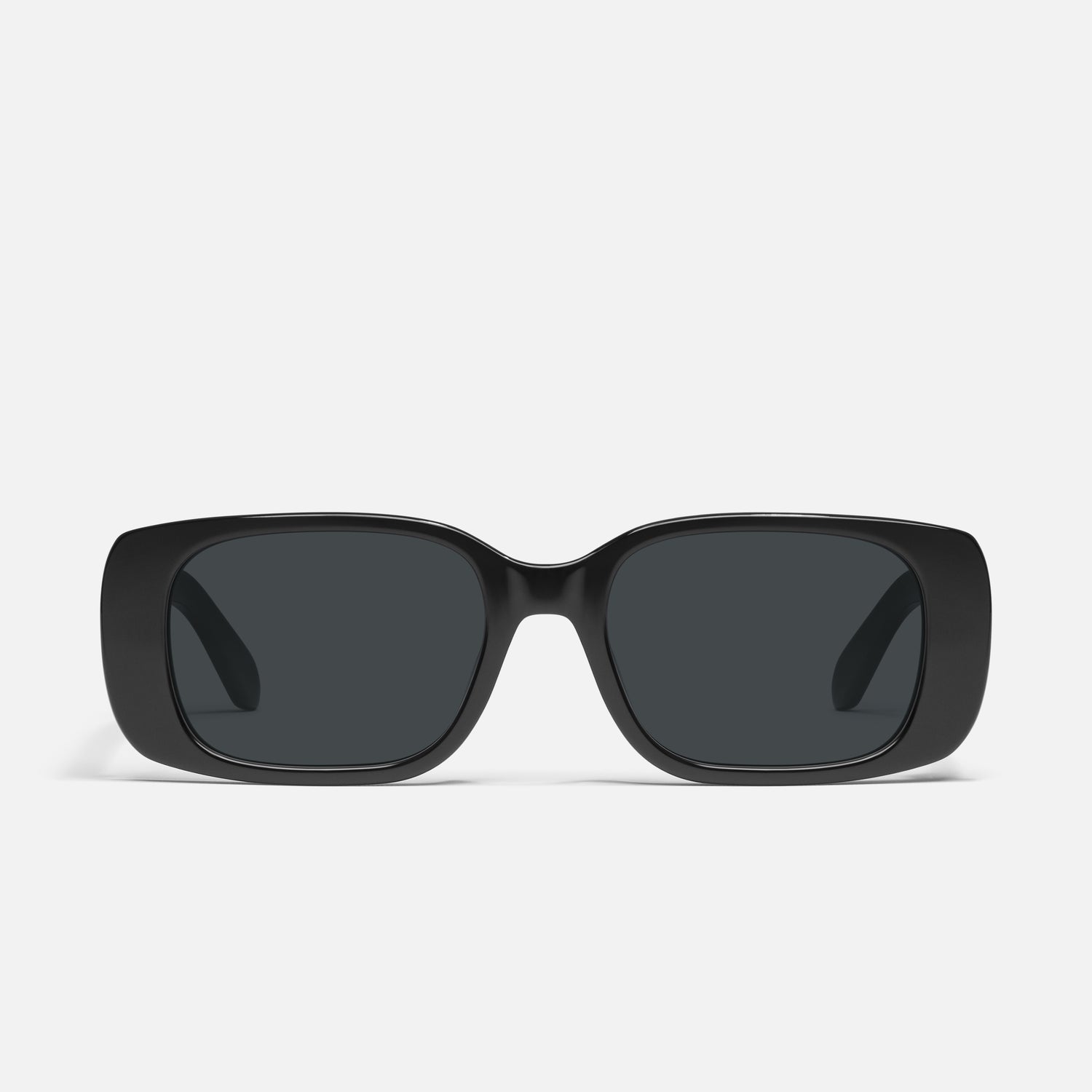 ONLINE EXCLUSIVE NARROW NO CLEAR LENS