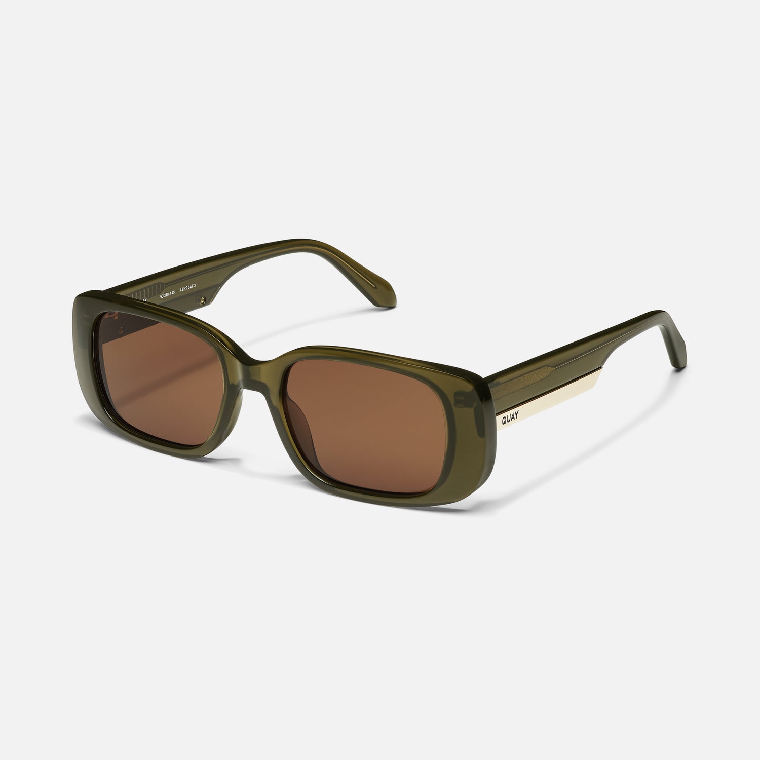 Tort Frames