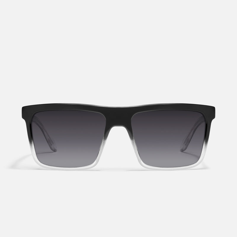 Let It Run - Sunglasses