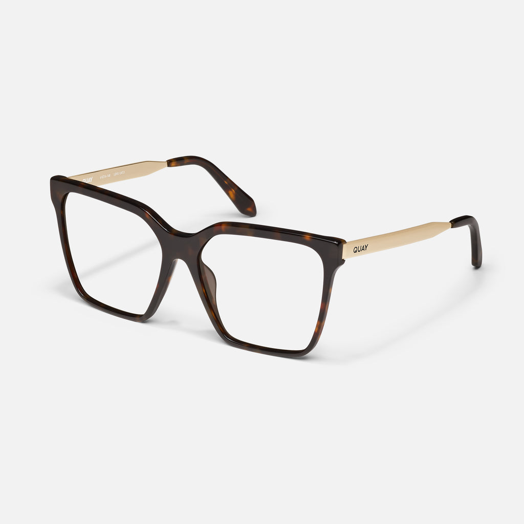 LEVEL UP REMIXED RX model shot