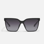 MATTE BLACK/RX sunglasses