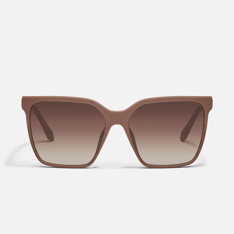 MATTE DOE/BROWN