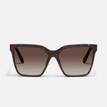 NEUTRAL TORT/RX sunglasses