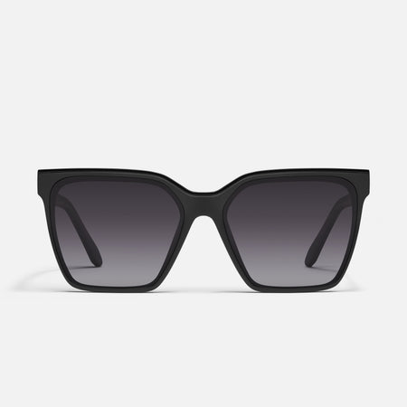 BLACK/SMOKE POLARIZED