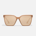 CAMEL/TAN ROSE