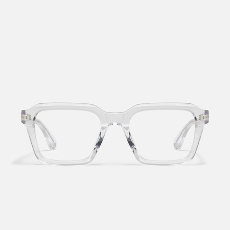 CLEAR/RX