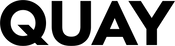 Logo de Quay